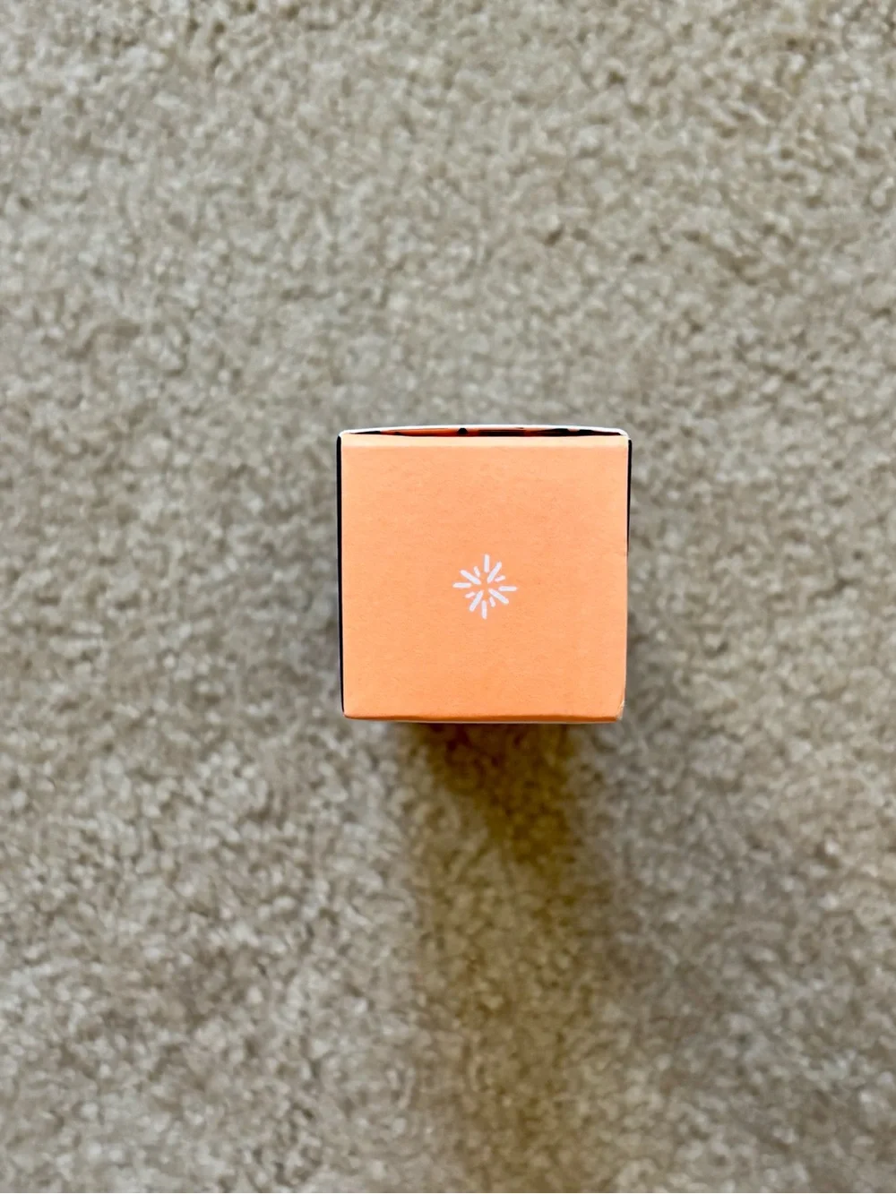 Drunk Elephant C-Luma Hydrabright Serum